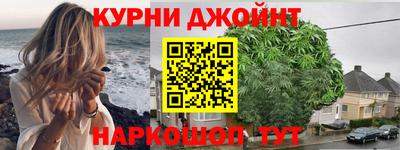 СК Краснознаменск
