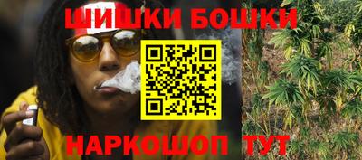 гашик Кулебаки