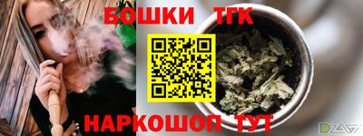 крисы Краснодар