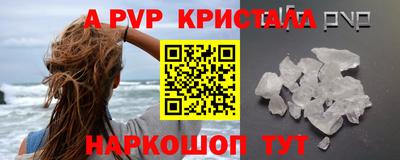 СК Краснознаменск